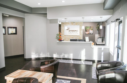 3336 Bradshaw Rd #220, Sacramento, CA 95827, USA