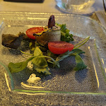 Photo n°6 de l'avis de Alexander.e fait le 22/07/2023 à 21:26 sur le  Da Geanuz à Lumarzo