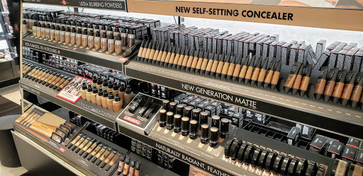 Cosmetics Store «SEPHORA», reviews and photos, 1000 North Point Cir, Alpharetta, GA 30022, USA