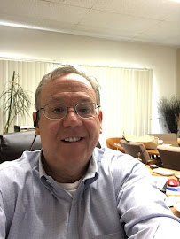 Coastal Pacific Insurance Marketing LLC - Photo 3 - Car repair in San Rafael, CA, Richmond