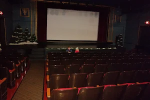 Star Theatre image