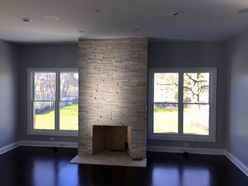 Painter «Prime Time Painting, Inc.», reviews and photos, 1830 Wallace Ave, St Charles, IL 60174, USA