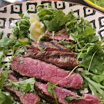 Photo n°2 de l'avis de Umberto.e fait le 19/08/2021 à 20:11 sur le  La Gustea Hotel & Cucina à Sarteano