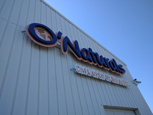 Gym «Genesis Health Clubs - Rock Road», reviews and photos, 1551 N Rock Rd, Wichita, KS 67206, USA