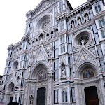 Photo n°3 de l'avis de Marianna.i fait le 11/12/2023 à 11:24 sur le  ArtHotel Portavaldera à Peccioli