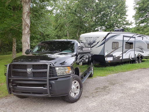 Used Car Dealer «Accurate Automotive of Jacksonville», reviews and photos, 7840 Philips Hwy, Jacksonville, FL 32256, USA