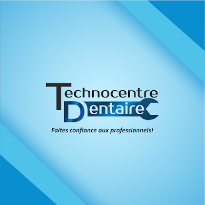 Technocentre Dentaire à Beaugency