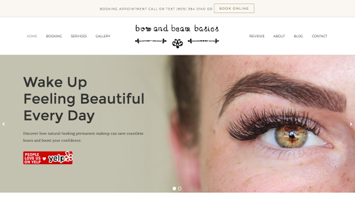 Phi Web Studio image