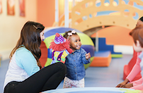Gymboree Play & Music, Nona - Photo 5 - Car repair in Orlando, FL, Orlando