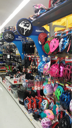 Department Store «Walmart Supercenter», reviews and photos, 1500 S Centerville Rd, Sturgis, MI 49091, USA