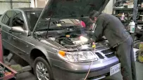 European Motors Inc. - Car repair in Newport News, VA, Newport News - Rated 4.3/5