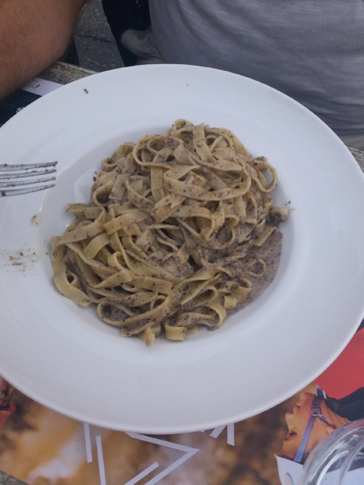 Photo n° 1 de l'avis de Laurent.I fait le 02/08/2019 à 20:32