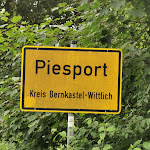 Photo n°3 de l'avis de Siegfried.� fait le 12/08/2021 à 18:58 sur le  Café Kettern à Piesport