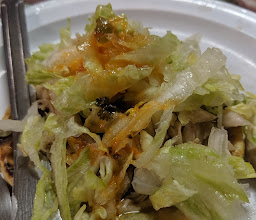 Brendas Hidalgo photo