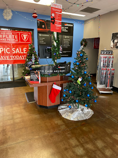 901 N Germantown Pkwy, Cordova, TN 38018, USA