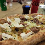 Photo n°1 de l'avis de Elena.i fait le 16/12/2023 à 19:38 sur le  Il Rione à Nichelino