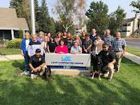 Leap | Carpenter | Kemps Insurance Agency - Photo 2 - Car repair in Danville, CA, Hayward