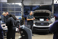 Ice Cold Air Discount Auto Repair - Photo 4 - Car repair in Tampa, FL, Tampa