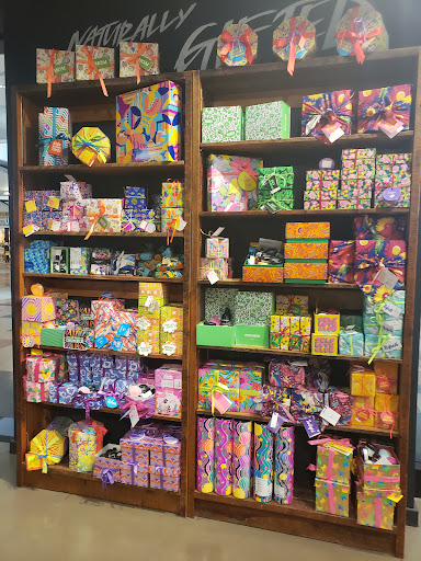 Cosmetics Store «Lush Cosmetics», reviews and photos, 104 Walden Galleria, Buffalo, NY 14225, USA