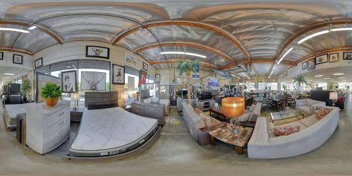 Furniture Store «Furniture Corner», reviews and photos, 8660 Reseda Blvd, Northridge, CA 91324, USA