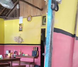 Bakso dan Mie Ayam ARTO MORO MASJOKO photo
