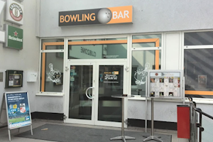 BOWLING–BAR Chemnitz image