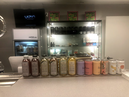 Pawn Shop «1st United Pawn & Loan», reviews and photos, 1123 S Broad St, Philadelphia, PA 19147, USA