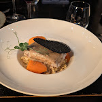 Photo n° 3 de l'avis de Pierre.O fait le 22/11/2023 à 17:58 pour M Bistrot à Marcq-en-Barœul