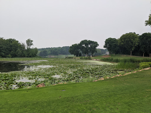 Golf Course «Stonebrooke Golf Club», reviews and photos, 2693 Co Rd 79, Shakopee, MN 55379, USA