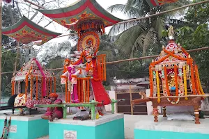 Paltan Padia Banpur image