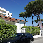 Photo n°1 de l'avis de Giulia.u fait le 27/05/2017 à 18:11 sur le  Mondial Resort & SPA à Marina di Pietrasanta