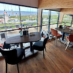 Photo n°3 de l'avis de Albert.e fait le 22/02/2024 à 04:02 sur le  Restaurant Kliff à Cuxhaven