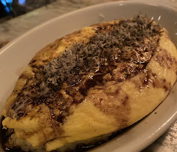 Le Tachinomi Desu photo