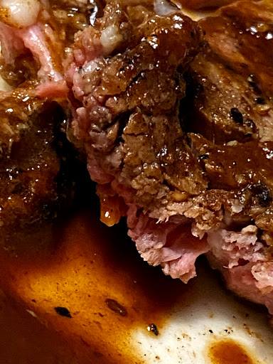 Logans Roadhouse image