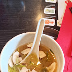 Photo n° 5 de l'avis de nadia.e fait le 22/07/2021 à 16:06 pour Nagoya à Boulogne-sur-Mer