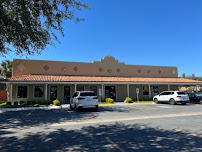 Natural Glow Skincare LLC - Photo 1 - Car repair in McAllen, TX, McAllen