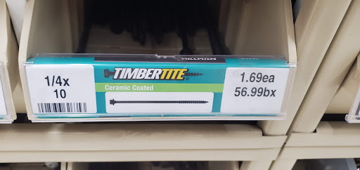 Hardware Store «Pleasant Valley Ace», reviews and photos, 1471 US-209 Suite 102, Brodheadsville, PA 18322, USA