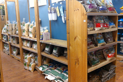 Pet Supply Store «CountryMax - Geneseo», reviews and photos, 4101 Lakeville Rd, Geneseo, NY 14454, USA
