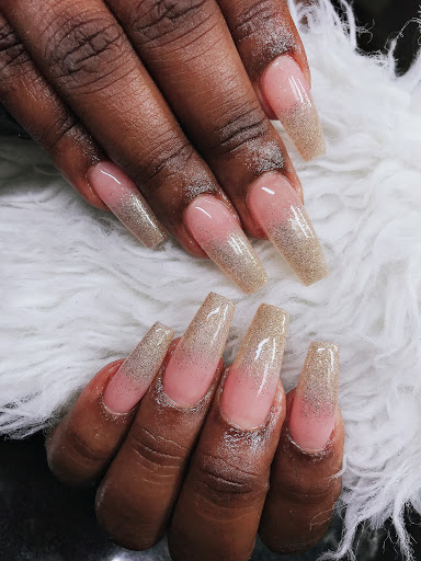 Explore mexican sleeve tattoo ideas, creative tattoo ideas in Greenville, available at Lee Ink Studio SC (Appointment Only)