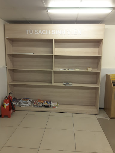 Top 20 cửa hàng minishop Thành phố Nam Định Nam Định 2022