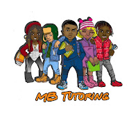 MB Tutoring - Photo 4 - Car repair in , New York