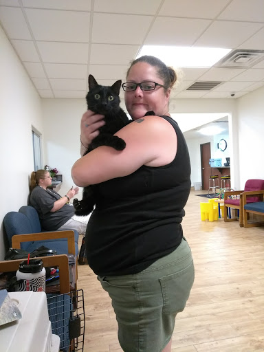 Dodge Dealer «Benny Boyd Lampasas Chrysler Dodge Jeep Ram», reviews and photos, 601 N Key Ave, Lampasas, TX 76550, USA