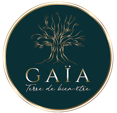 GAIA à Idron