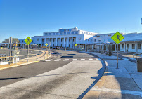 Ronald Reagan Washington National Airport - Photo 8 - Car repair in Arlington, VA, New York