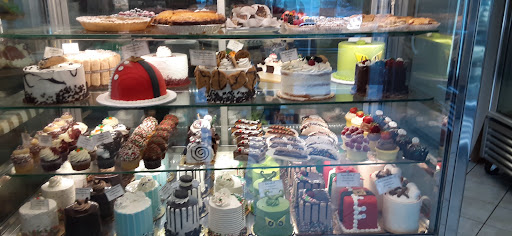 Caterer «La Promenade», reviews and photos, 137 Piermont Rd, Tenafly, NJ 07670, USA