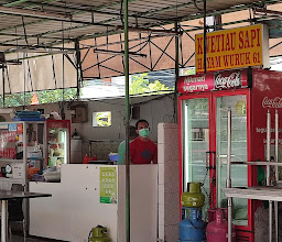 Kwetiaw Sapi 38 photo