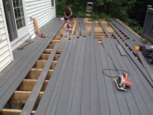 Handyman «Handyman CT», reviews and photos, 22 Morehouse Ln, Norwalk, CT 06850, USA