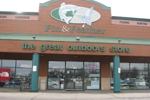 Fin & Feather Inc image