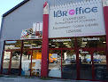 Libr'Office Bagnères-de-Bigorre