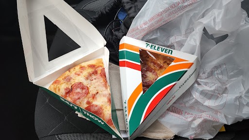 Convenience Store «7-Eleven», reviews and photos, 8201 Champions Gate Blvd, Championsgate, FL 33896, USA